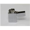 Image 3 : VINTAGE ZIPPO LIGHTER, US