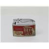 Image 1 : VINTAGE LIGHTER, MAJESTIC HOTEL, WPG