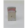 Image 2 : VINTAGE ZIPPO LIGHTER CFB MOOSE JAW
