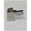 Image 3 : VINTAGE ZIPPO LIGHTER CFB MOOSE JAW