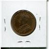 Image 2 : 1916 CNDN LARGE PENNY