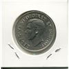 Image 2 : 1943 CNDN SILVER 50 CENT PC