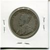 Image 1 : 1918 CNDN SILVER 50 CENT PC