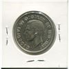 Image 2 : 1943 CNDN SILVER 50 CENT PC