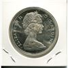 Image 2 : 1965 CNDN SILVER DOLLAR