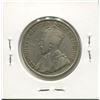 Image 2 : 1917 CNDN 50 CENT PC