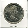 Image 2 : 1966 CNDN SILVER DOLLAR