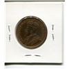 Image 2 : 1918 CNDN LARGE PENNY