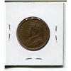 Image 2 : 1918 CNDN LARGE PENNY