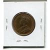 Image 2 : 1918 CNDN LARGE PENNY
