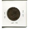 Image 2 : 1919 CNDN LARGE PENNY