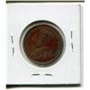 Image 2 : 1918 CNDN LARGE PENNY
