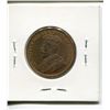 Image 2 : 1919 CNDN LARGE PENNY