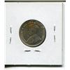 Image 2 : 1936 CNDN 5 CENT PC FARS