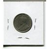 Image 2 : 1935 CNDN 5 CENT PC