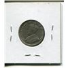 Image 2 : 1934 CNDN 5 CENT PC NEAR S