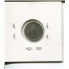 Image 2 : 1917 CNDN SILVER SMALL 5 CENT PC