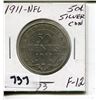 Image 1 : 1911 - NFL CNDN LARGE PENNY