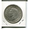 Image 2 : 1939 CNDN SILVER 50 CENT PC