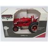 Image 1 : IH FARMALL TRACTOR