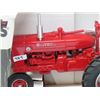 Image 2 : IH FARMALL TRACTOR