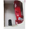 Image 3 : IH FARMALL TRACTOR