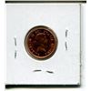 Image 2 : 1958 CNDN PENNY