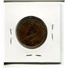 Image 2 : 1918 CNDN LARGE PENNY