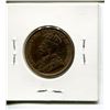 Image 2 : 1918 CNDN LARGE PENNY