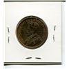 Image 2 : 1919 CNDN LARGE PENNY
