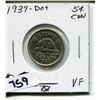 Image 1 : 1937 DOT CNDN NICKEL