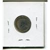 Image 2 : 1915 CNDN SMALL SILVER DIME