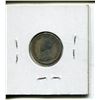 Image 2 : 1935 CNDN SMALL SILVER DIME