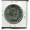 Image 2 : 1963 CNDN SILVER DOLLAR