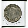 Image 2 : 1939 CNDN SILVER DOLLAR