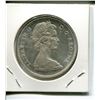 Image 2 : 1966 CNDN SILVER DOLLAR