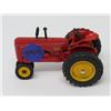 Image 1 : ERTL MH 44 TRACTOR