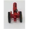 Image 2 : ERTL MH 44 TRACTOR