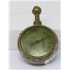 Image 1 : 1911 TIRE GUAGE MADE BY US GAUGE CO. NEW YORK
