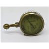 Image 2 : 1911 TIRE GUAGE MADE BY US GAUGE CO. NEW YORK