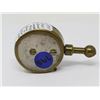 Image 3 : 1911 TIRE GUAGE MADE BY US GAUGE CO. NEW YORK