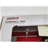Image 3 : ERTL CASE IH FARMALL 806 TRACTOR