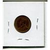 Image 2 : 1928 GEORGE V CNDN SMALL PENNY
