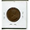 Image 2 : 1920 CNDN LARGE PENNY