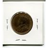 Image 2 : 1918 CNDN LARGE PENNY