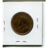 Image 2 : 1918 CNDN LARGE PENNY