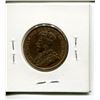 Image 2 : 1916 CNDN LARGE PENNY