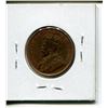 Image 2 : 1916 CNDN LARGE PENNY