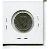 Image 2 : 1938 CNDN NICKEL