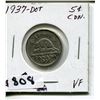 Image 1 : 1937 DOT CNDN NICKEL